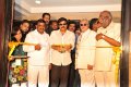 Nellore S2 Multiplex Launch Stills