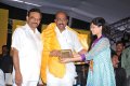 Nellore S2 Multiplex Launch Stills