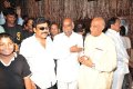 Nellore S2 Multiplex Launch Stills