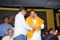 Nellore S2 Multiplex Launch Stills