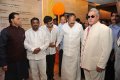 Nellore S2 Multiplex Launch Stills