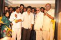 Nellore S2 Multiplex Launch Stills