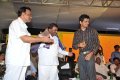 Nellore S2 Multiplex Launch Stills