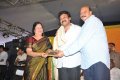 Nellore S2 Multiplex Launch Stills