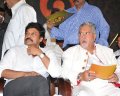 Nellore S2 Multiplex Launch Stills