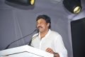 Nellore S2 Multiplex Launch Stills