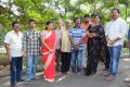 Nene Mukhyamantri Movie Opening Stills