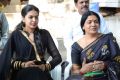 Shivani Rajasekhar, Jeevitha @ Nene Mukhyamantri Movie Opening Stills