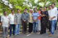 Nene Mukhyamantri Movie Opening Stills