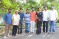 Nene Mukhyamantri Movie Opening Stills