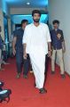 Actor Rana Daggubati @ Nene Raju Nene Mantri Jogendra Yuvagarjana Photos