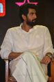 Actor Rana Daggubati @ Nene Raju Nene Mantri Jogendra Yuvagarjana Photos