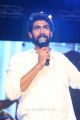 Actor Rana Daggubati @ Nene Raju Nene Mantri Jogendra Yuvagarjana Photos