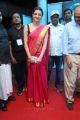 Actress Kajal Agarwal @ Nene Raju Nene Mantri Jogendra Yuvagarjana Photos