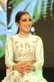 Actress Catherine Tresa @ Nene Raju Nene Mantri Jogendra Yuvagarjana Photos