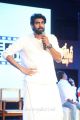 Actor Rana Daggubati @ Nene Raju Nene Mantri Jogendra Yuvagarjana Photos