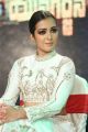 Actress Catherine Tresa @ Nene Raju Nene Mantri Jogendra Yuvagarjana Photos