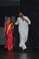 Kajal Agarwal, Rana Daggubati @ Nene Raju Nene Mantri Jogendra Yuvagarjana Photos