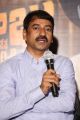 Nene Raju Nene Mantri Movie Producer Press Meet Stills