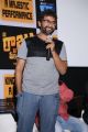 Director Teja @ Nene Raju Nene Mantri Movie Success Meet Photos