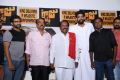 Nene Raju Nene Mantri Movie Success Meet Photos