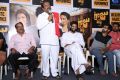 Nene Raju Nene Mantri Movie Success Meet Photos