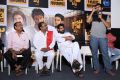 Nene Raju Nene Mantri Movie Success Meet Photos