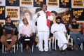 Nene Raju Nene Mantri Movie Success Meet Photos