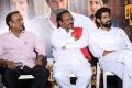 Nene Raju Nene Mantri Movie Success Meet Photos