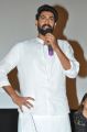 Actor Rana Daggubati @ Nene Raju Nene Mantri Team at Trendset Mall, Vijayawada Photos