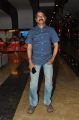 Nene Raju Nene Mantri Team at Trendset Mall, Vijayawada Photos