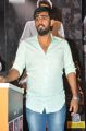 Nene Raju Nene Mantri Team at Trendset Mall, Vijayawada Photos