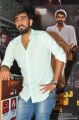 Nene Raju Nene Mantri Team at Trendset Mall, Vijayawada Photos