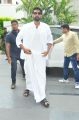 Actor Rana Daggubati @ Nene Raju Nene Mantri Team at Trendset Mall, Vijayawada Photos