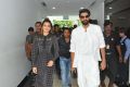 Kajal Agarwal, Rana Daggubati @ Nene Raju Nene Mantri Team at Trendset Mall, Vijayawada Photos