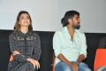 Nene Raju Nene Mantri Team at Trendset Mall, Vijayawada Photos