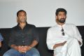 Actor Rana Daggubati @ Nene Raju Nene Mantri Team at Trendset Mall, Vijayawada Photos