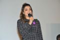 Actress Kajal Agarwal @ Nene Raju Nene Mantri Team at Trendset Mall, Vijayawada Photos