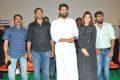 Nene Raju Nene Mantri Team at Trendset Mall, Vijayawada Photos