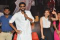 Rana Daggubati, Kajal Agarwal @ Nene Raju Nene Mantri Team at Trendset Mall, Vijayawada Photos