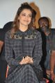 Actress Kajal Agarwal @ Nene Raju Nene Mantri Team at Trendset Mall, Vijayawada Photos