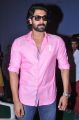 Rana Daggubati @ Nenem Chinna Pillana Audio Release Function Photos