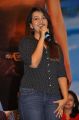 Esther Noronha @ Nenem Chinna Pillana Audio Release Function Photos