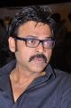 Venkatesh @ Nenem Chinna Pillana Audio Release Function Photos