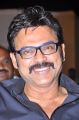 Venkatesh @ Nenem Chinna Pillana Audio Release Function Photos