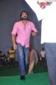 Rana Daggubati @ Nenem Chinna Pillana Audio Release Function Photos