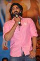 Rana Daggubati @ Nenem Chinna Pillana Audio Release Function Photos