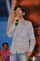 Nenem Chinna Pillana Audio Release Function Photos