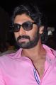 Rana Daggubati @ Nenem Chinna Pillana Audio Release Function Photos