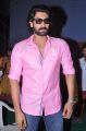 Rana Daggubati @ Nenem Chinna Pillana Audio Release Function Photos